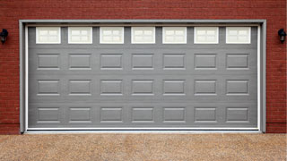 Garage Door Repair at Platte Park, Colorado